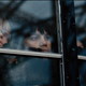Illustration for article titled emDark Knight Rises/em trailer screencaps show just how bad it gets for Bruce Wayne